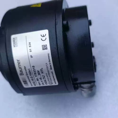 议价宝盟 编码器 HOG10DN1024I 需要的来联系议