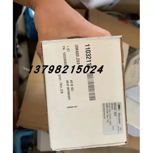 议价GM400.010A304宝盟编码器GM400.Z52 GM400.Z63 GM400.Z49下单