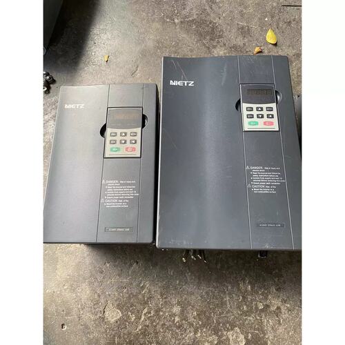 议价Z8400T-15GNY Z8400-22GNY 众晨变频