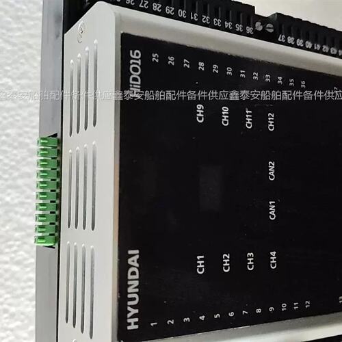 议价 HYUNDAI HiDO16 模块