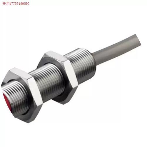 议价拍前:LEUZEIS 212MM/2NO-8N0，-S12，IS 212MM/2NO-4N0
