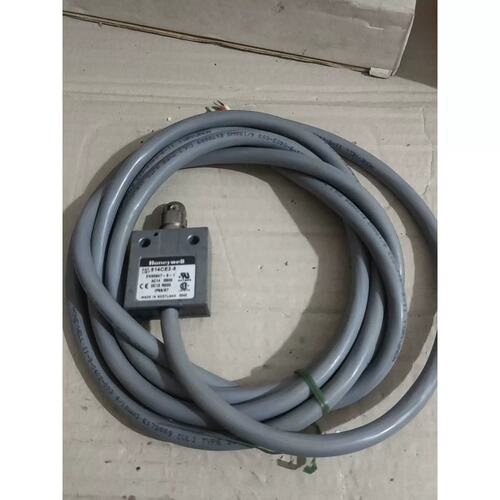 议价honeywelI极限开关914CE2-9 EN60947-5-1先