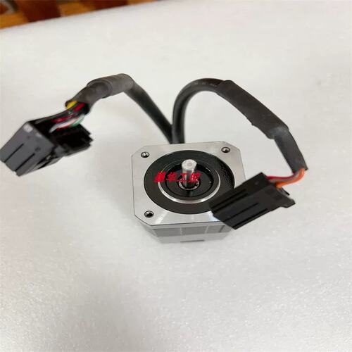 议价 QS-M42 QS-10N QS-10P QS-M60 QS-C1 QS-C3 感测器QS-M28