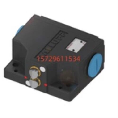 议价BNS 813-X715-B04-D12-61-A-55-0540凸轮开关BNS02W9