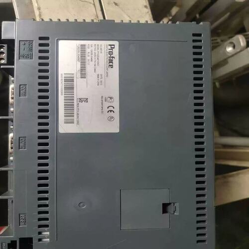 议价触控屏幕GC-4401W PFX4401WAD(等级商铺）