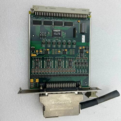 议价百超控制卡，板卡BYSTROC LASER AG E50（啊安商行）