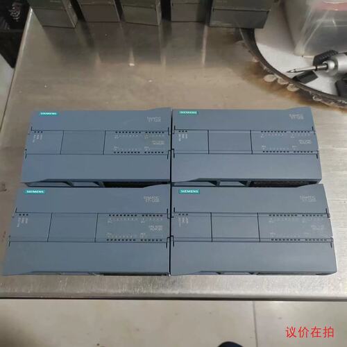 议价215-1AG40-0ⅩB0实物拍摄功能包好-