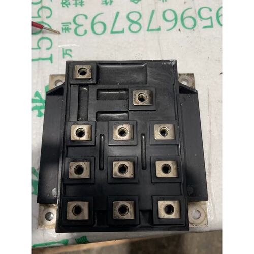 议价6mbi150fb-060、包上机.