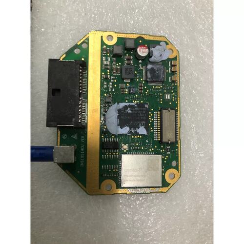 议价组合惯导单板，INS10S1MCU 带UM980H S