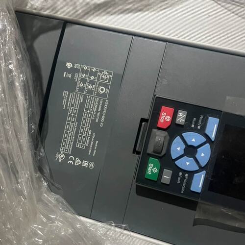 议价软启动器，PSTX470-600-70，PSTX470