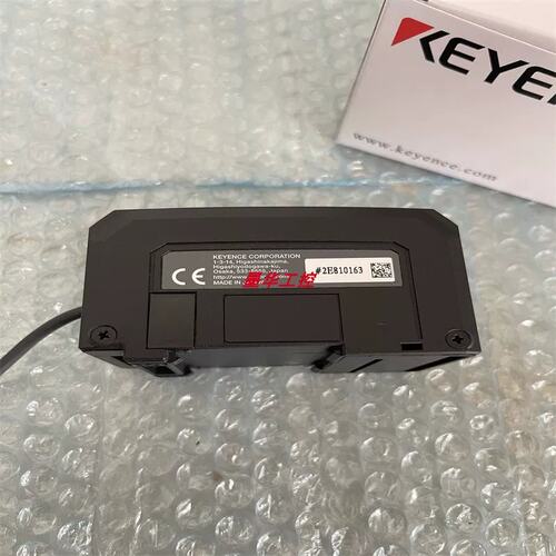 议价EGT2-500 GT2-A32 数字感测器 GT2-H50 GT2-PA12KF GT2-S5