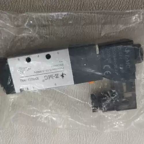 议价EMC电磁阀 RV5211-06Q 需要的联系