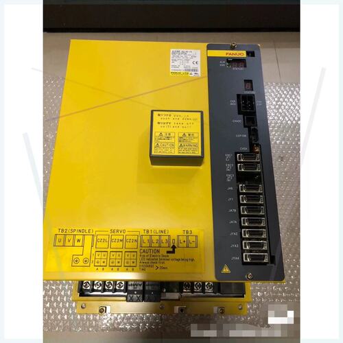 议价A06B-6134-H201#A H202#A H203#A