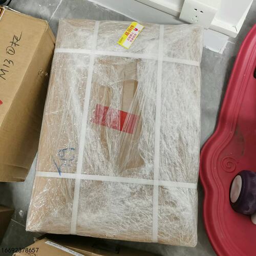 议价驱动器8EI8X8HWD100500-1