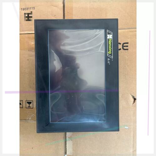 议价触控屏幕DOP-B10S411Z0