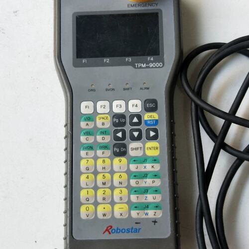 议价正品 TPM-9000 RTM-9100T-05-NC-S实物拍摄包好
