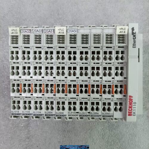 议价 EK1110 EL3356 EL2622 EL2008 EL2004 EL1018 EL1104 EL9100
