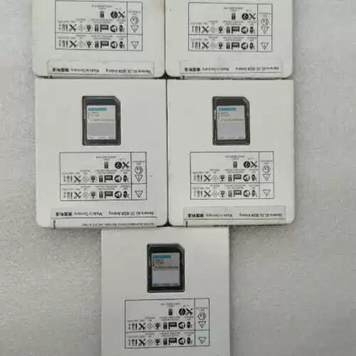 181-8XP00，触控屏幕2GB记忆卡，300