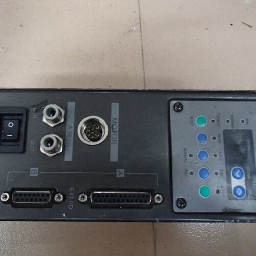 NSHI E300C
