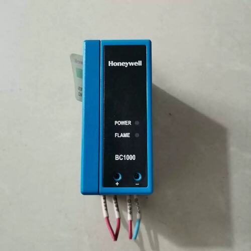 议价控制器BC1000A0220F BC1000 实拍图