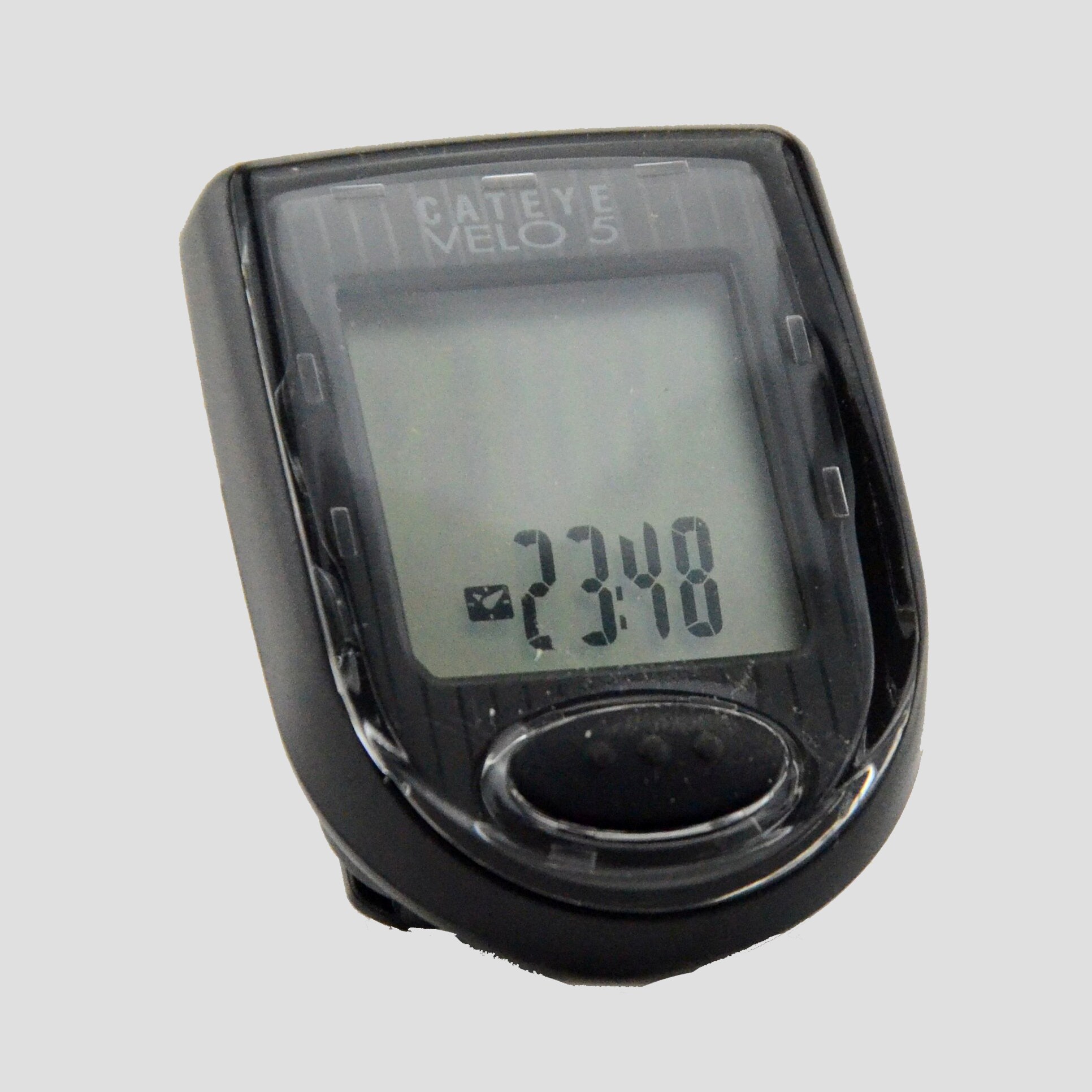 Compteur de vélo CAT EYE - Ref 2429542 Image 5