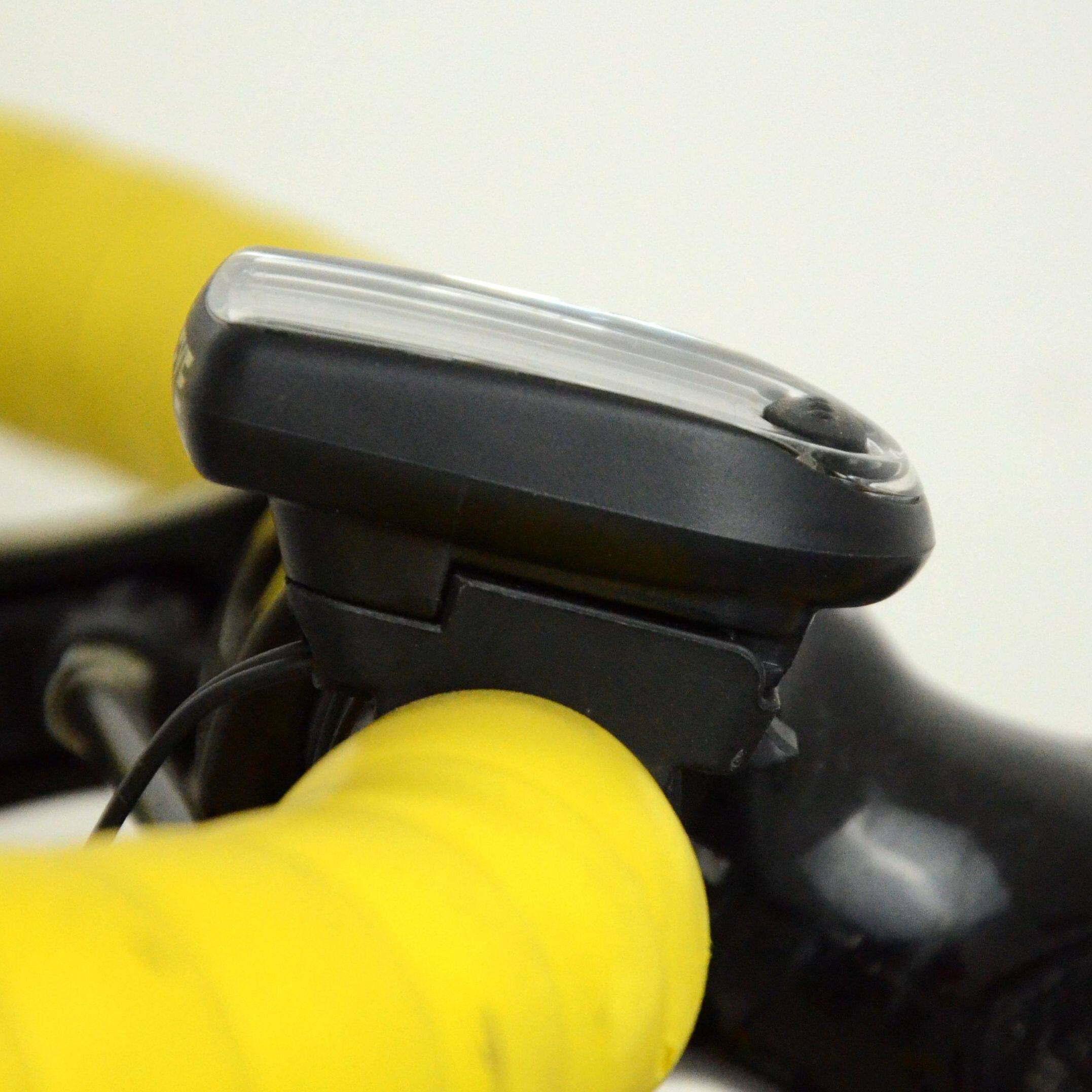 Compteur de vélo CAT EYE - Ref 2429542 Image 4