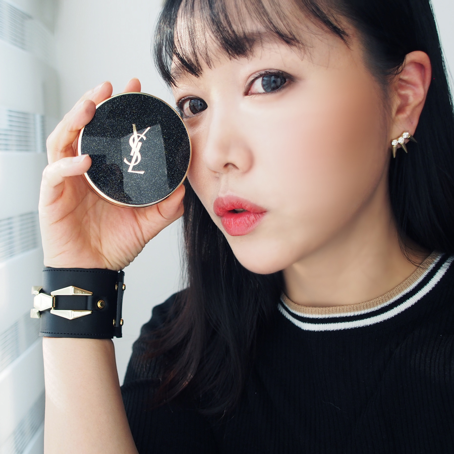 【七夕特价 限量秒杀】美白遮瑕气垫bb霜 疯狂热卖 售完即停