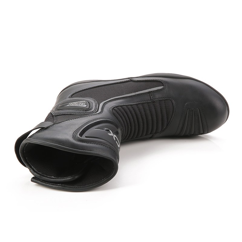 Bottes moto ARCX - Ref 1391039 Image 4