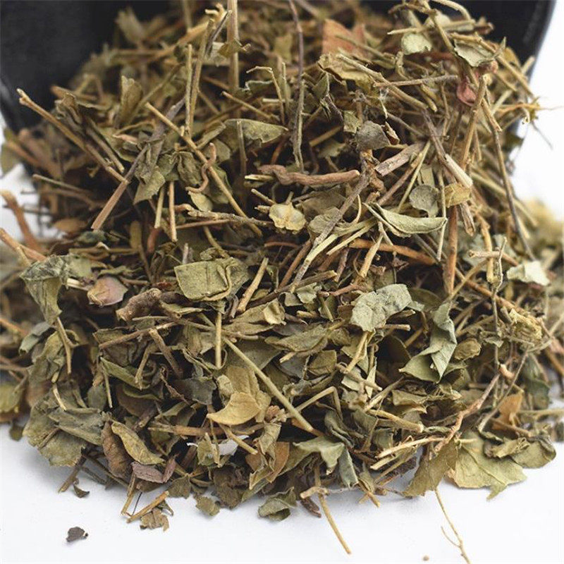 中药材干野生 瓜子金 来马回 勒马回 惊风草 山黄连 女儿红250克