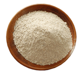 文蛤粉 煅海蛤 蛤壳中药材500克 海哈粉 包邮 海蛤粉 2斤 现磨