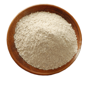 海哈粉 现磨 海蛤粉 文蛤粉 煅海蛤 蛤壳中药材500克 2斤包邮