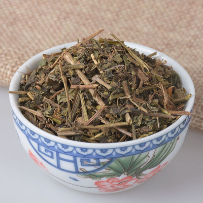 绞股蓝新鲜特级中药材2件包邮