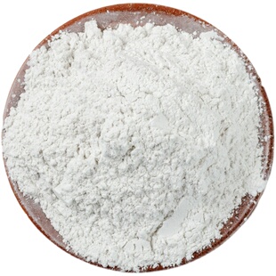 食用生石膏粉块天然豆腐脑豆腐花豆腐凝固剂食品级石膏粉 石膏块