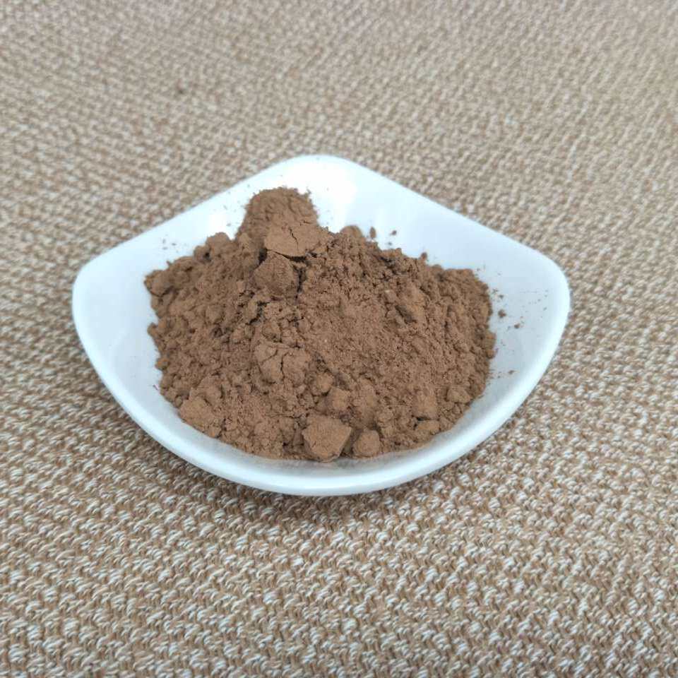 中药材 母丁香粉 2件包邮 新货纯粉 母丁香 500克 另有桂皮粉