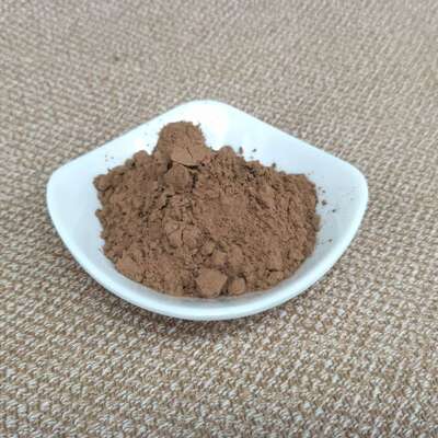 中药材 母丁香粉 2件包邮 新货纯粉 母丁香 500克 另有桂皮粉