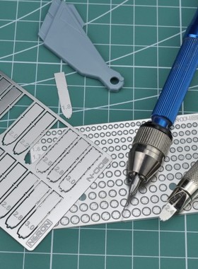 特价 MADWORKS NERON系列 N-003~N-006平面丸取治具/中心量测治具