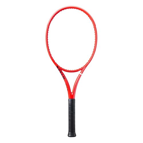 Wilson威尔胜26款Python98职业球员版Pro Stock Defyer专业网球拍