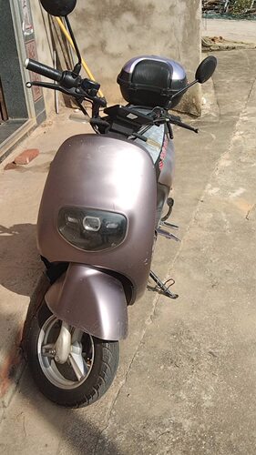爱玛爱淘Q393  Am500DQT-3G电动车外壳原厂配件烤漆塑件壳子