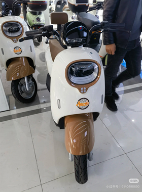 爱玛探途F751电动车全套外壳灯具前围大灯前泥瓦工具箱坐垫原厂gq