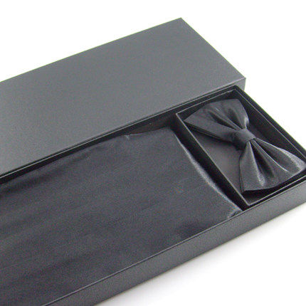 Corset simple en autre - Ref 673766 Image 1