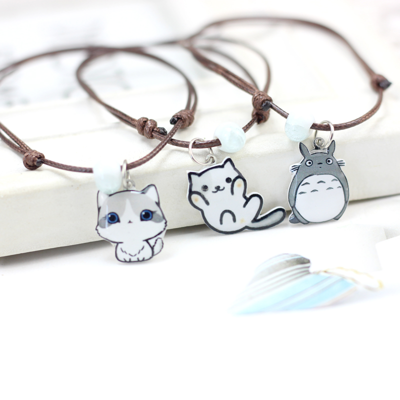 网友分享在meiguo.com的图片