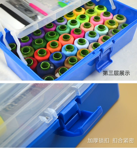 Коробка грузоподъемника 54 Цветная рука -распределение очень большой бесплатной доставки