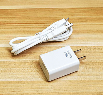 小达人点读笔专用数据线