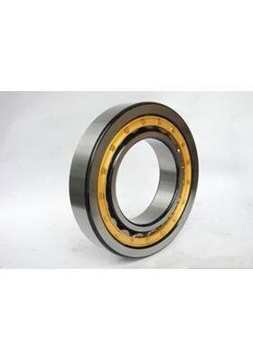 德日进DRJ圆柱滚子轴承 N2230ENM/P6 尺寸：150*270*73