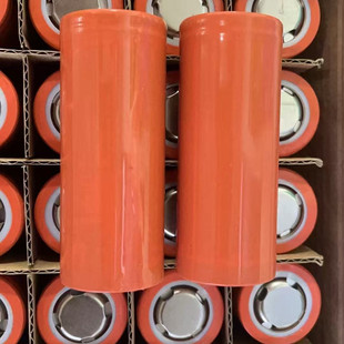 全新26650锂电池3.7V3000 5000mah强光手电筒太阳能头灯玩具 4000