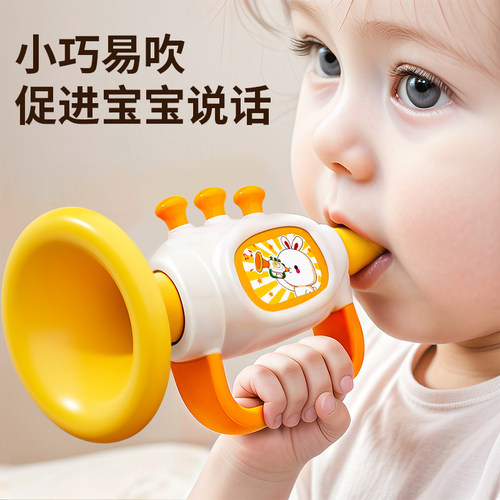 锻炼肺活量 促进说话