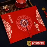 【Мягкие советские гости проморальные】 -индийские