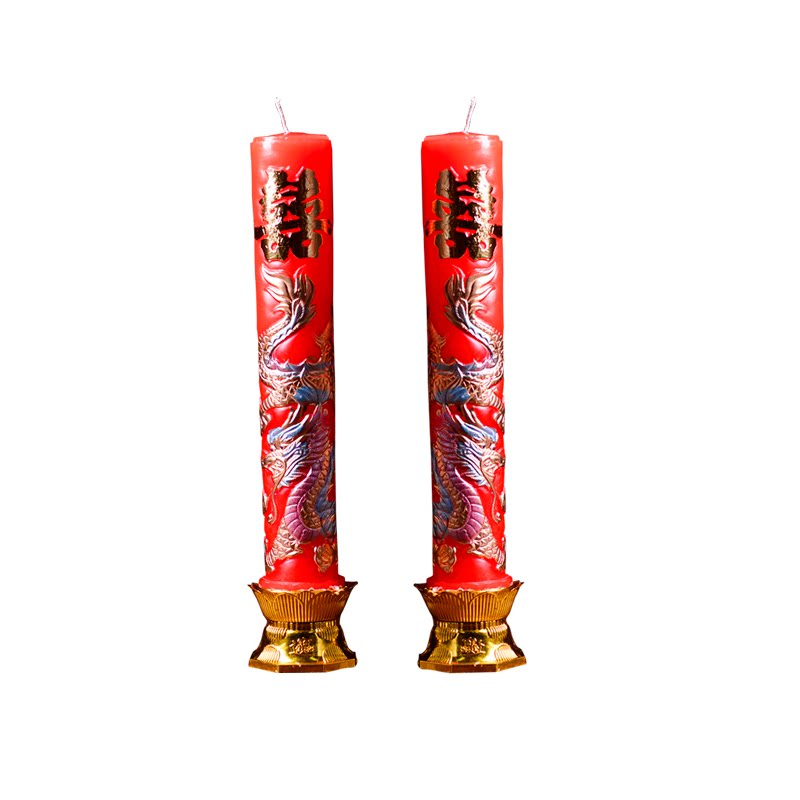 Bougie - Ref 2493535 Image 5