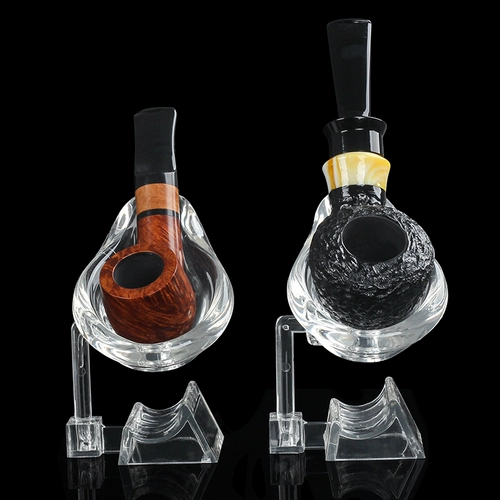 Кристаллический ковшом стойка, акрил, может отрегулировать однополушную стойку для категории