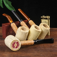 ユ 宸 宸 ユ 姏鍏 鏂楁 鏂楁 夊  ℃ ℃ ℃ х 帀 帀 枟 5mm 绾 绾 鑺  绫 绫 姱鐑 熶 熶 呭 呭         呭 呭         呭     呭  呭 呭 呭